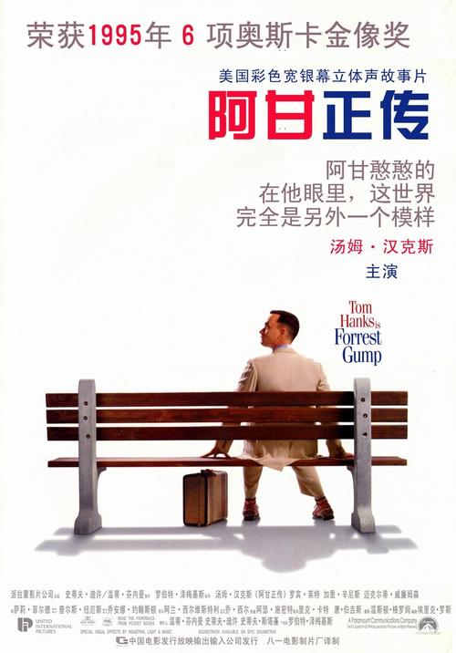 西布列塔尼大学学位证购买